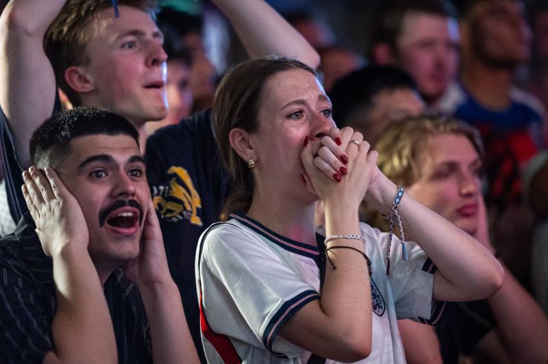 bán kết world cup ảnh 13