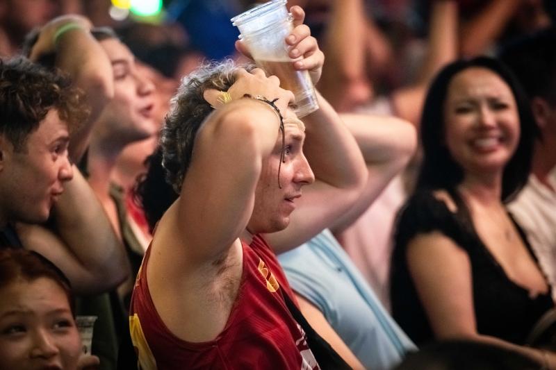 bán kết world cup ảnh 16
