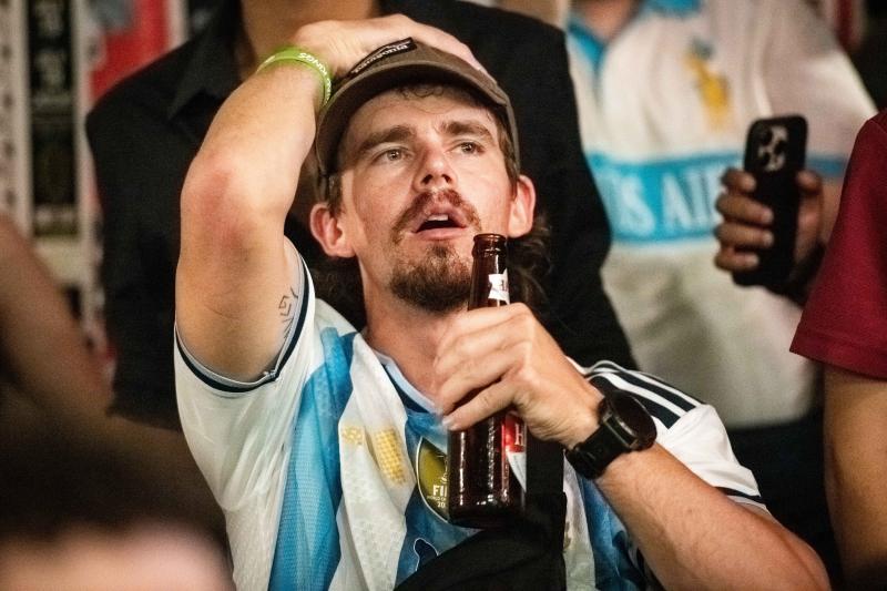 bán kết world cup ảnh 5