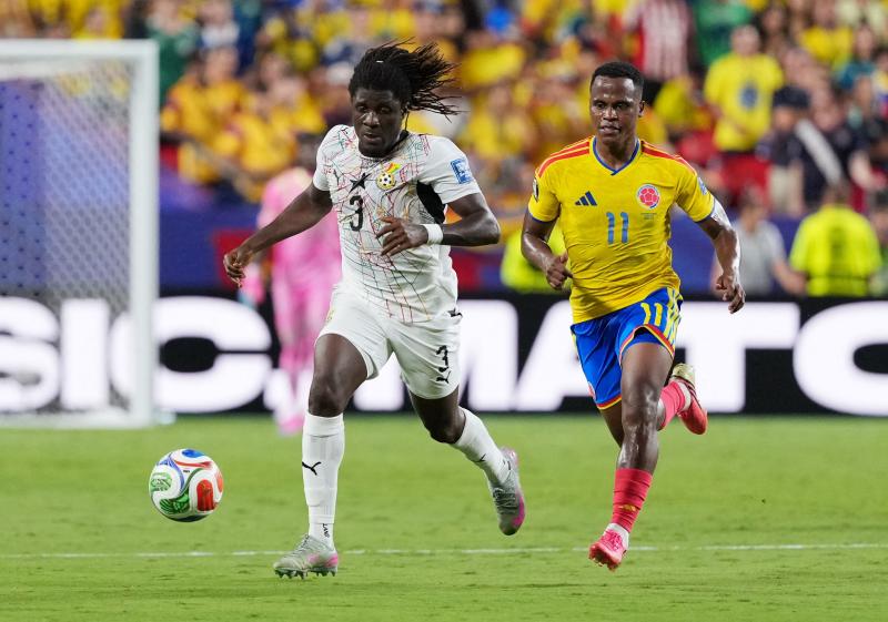 world cup,  enzo fernandez,  emiliano martinez ảnh 10