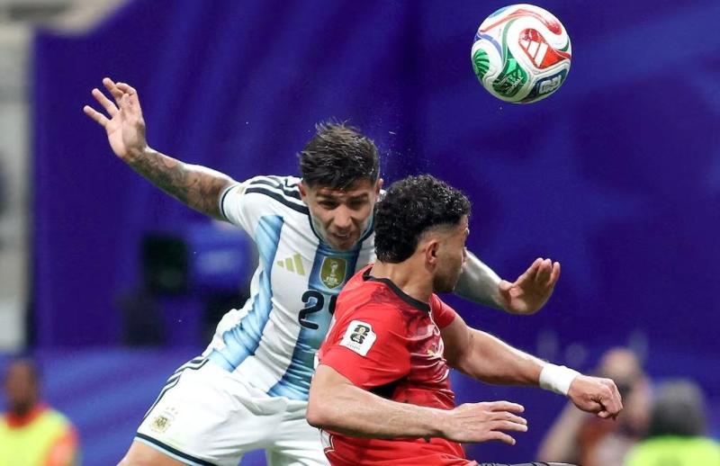 Lionel Messi anh 3