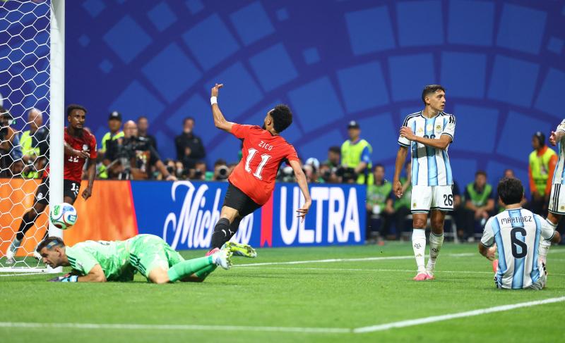 world cup,  lionel messi,  argentina anh 3