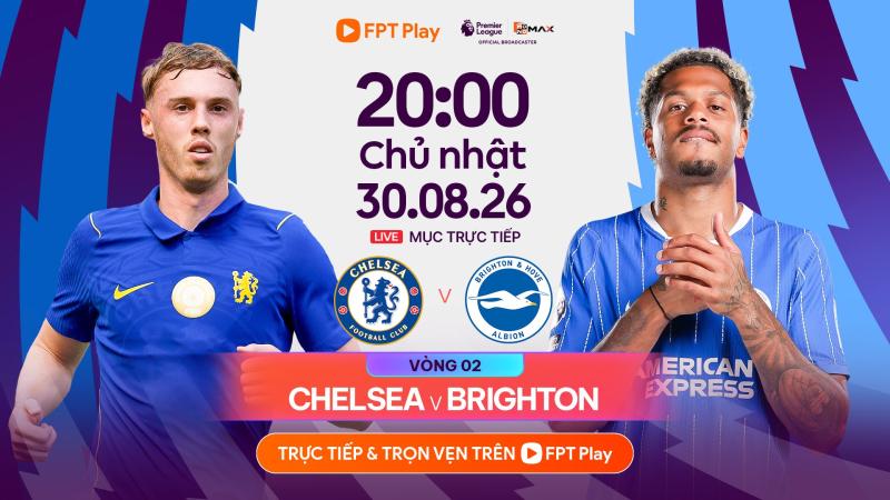 Premier League ảnh 1