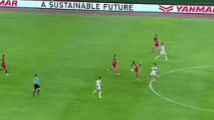 Indonesia ảnh 1