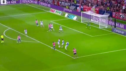 Alvarez ảnh 1