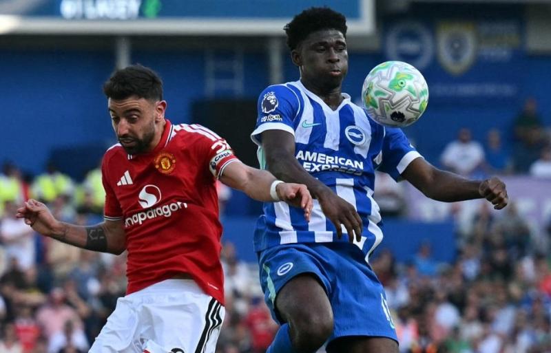 chuyển nhượng ảnh 1 chuyển nhượng ảnh 1