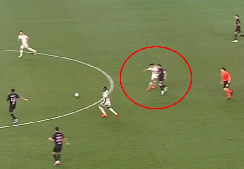 Messi ảnh 1 Messi ảnh 1