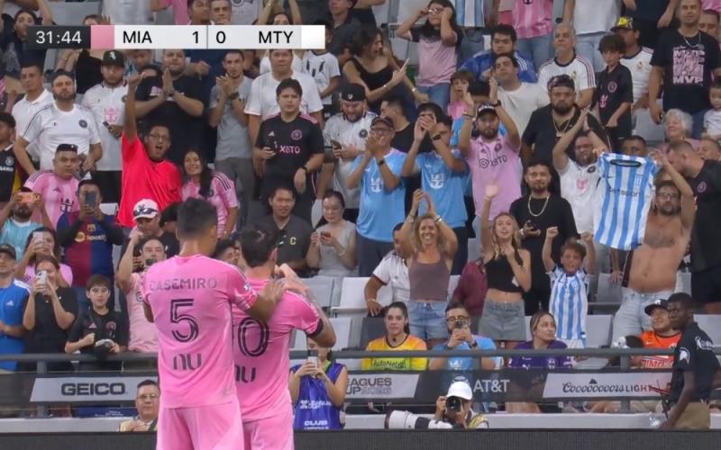 Messi ảnh 1 Messi ảnh 1