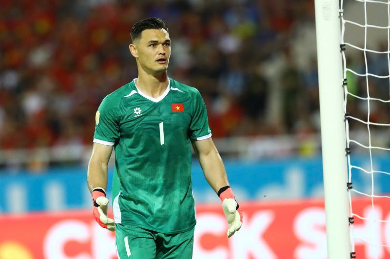 Việt Nam ảnh 2 Việt Nam ảnh 2
