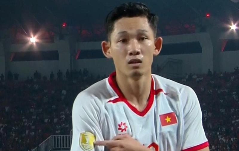 hai long ảnh 1 hai long ảnh 1