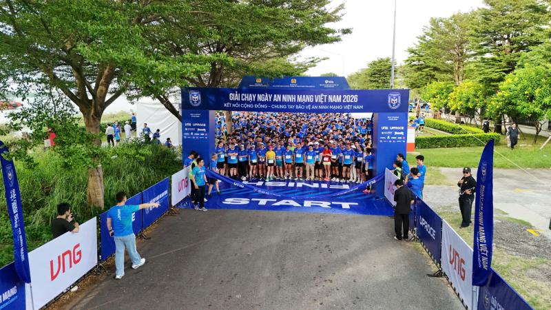 giải chạy ảnh 1 giải chạy ảnh 1