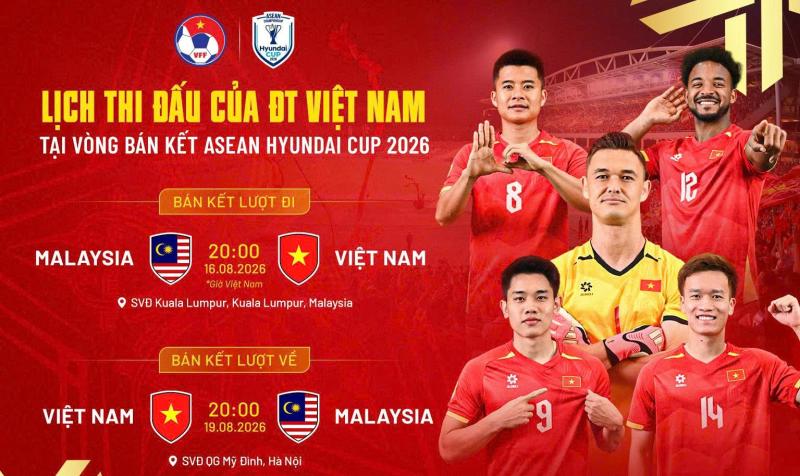 tuyển Việt Nam ảnh 3 tuyển Việt Nam ảnh 3