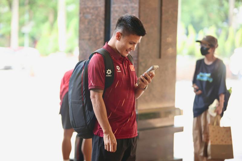 Việt Nam Malaysia ASEAN Cup ảnh 2 Việt Nam Malaysia ASEAN Cup ảnh 2