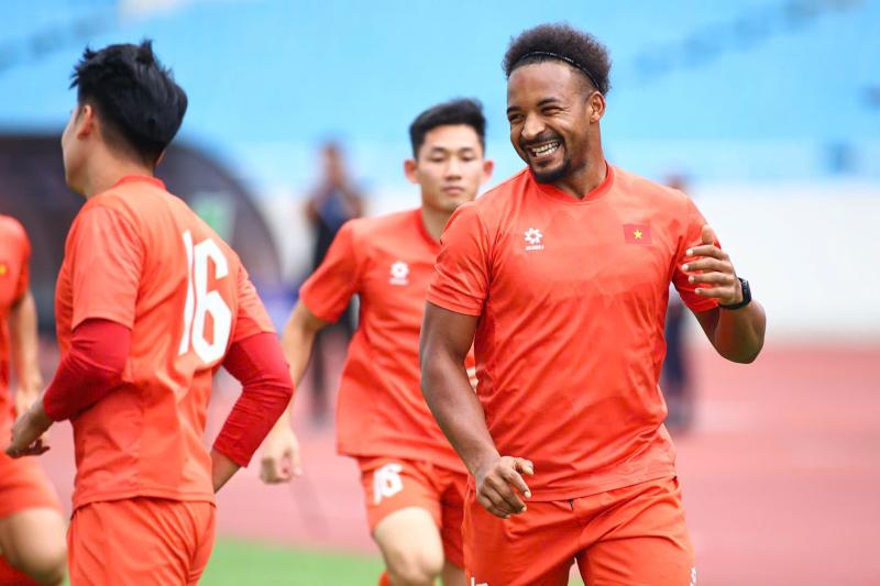 Việt Nam Malaysia ASEAN Cup ảnh 8 Việt Nam Malaysia ASEAN Cup ảnh 8