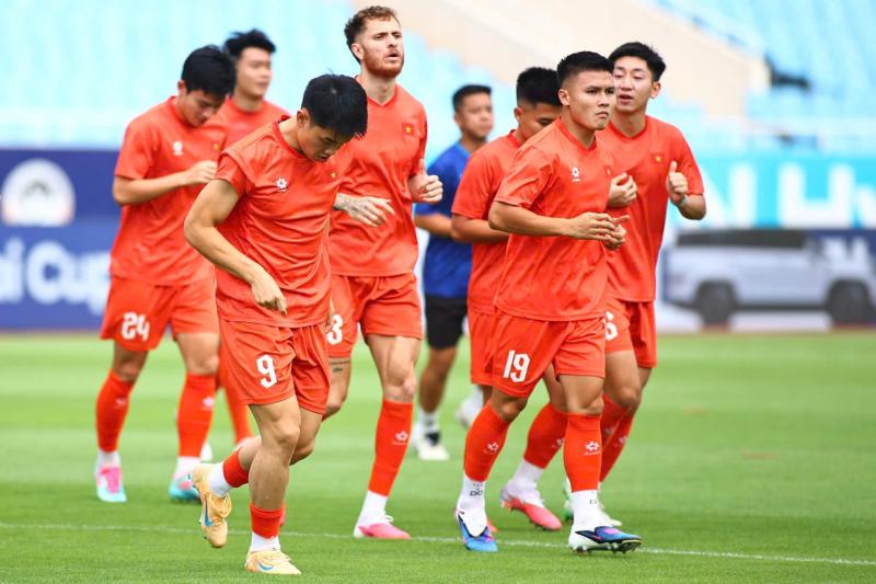 Việt Nam Malaysia ASEAN Cup ảnh 3 Việt Nam Malaysia ASEAN Cup ảnh 3