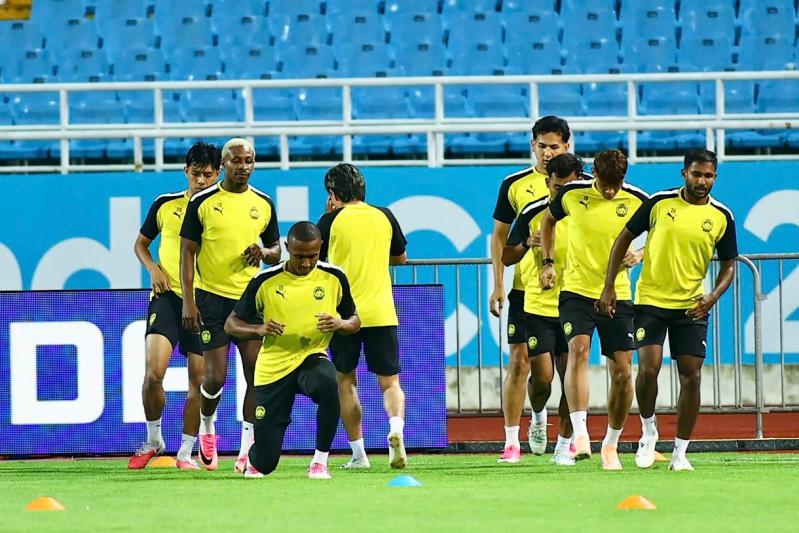 Việt Nam Malaysia ASEAN Cup ảnh 18 Việt Nam Malaysia ASEAN Cup ảnh 18