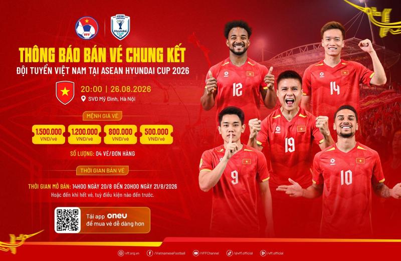 Xuân Son ảnh 3 Xuân Son ảnh 3