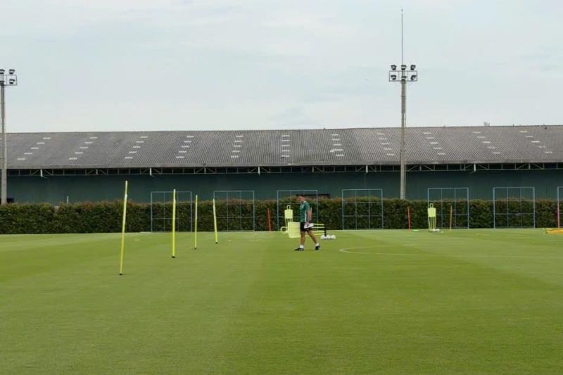 ASEAN Cup ảnh 1 ASEAN Cup ảnh 1