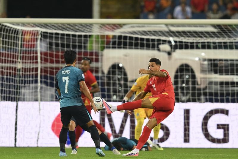 Việt Nam vs Singapore ảnh 1 Việt Nam vs Singapore ảnh 1