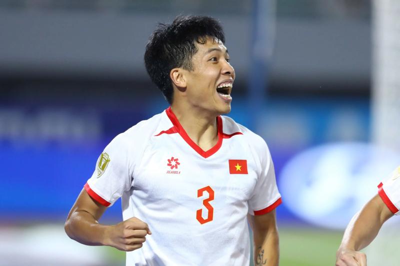 Việt Nam vs Indonesia ảnh 2 Việt Nam vs Indonesia ảnh 2