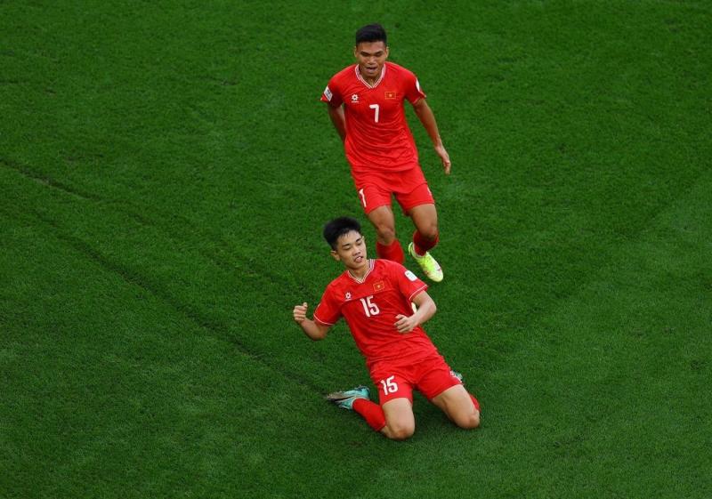 Nguyễn Đình Bắc ảnh 1