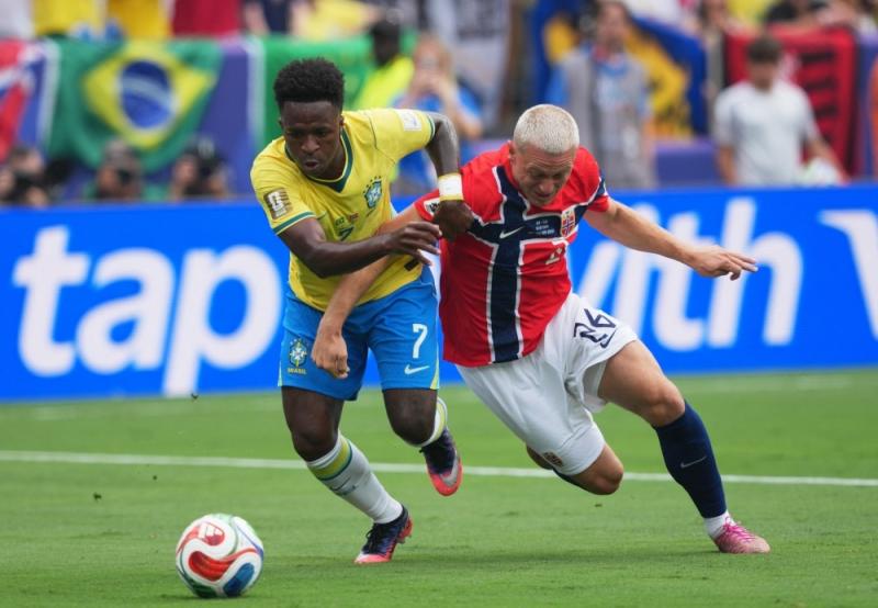 World Cup ảnh 3 World Cup ảnh 3