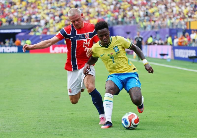 World Cup ảnh 1 World Cup ảnh 1