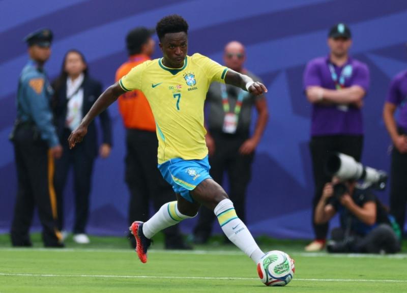 World Cup ảnh 2 World Cup ảnh 2