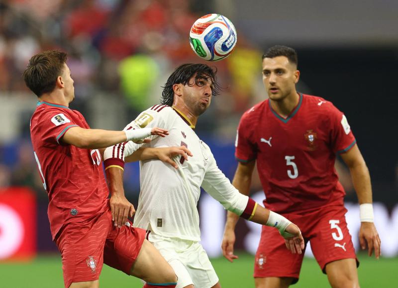 Ferran Torres ảnh 2 Ferran Torres ảnh 2