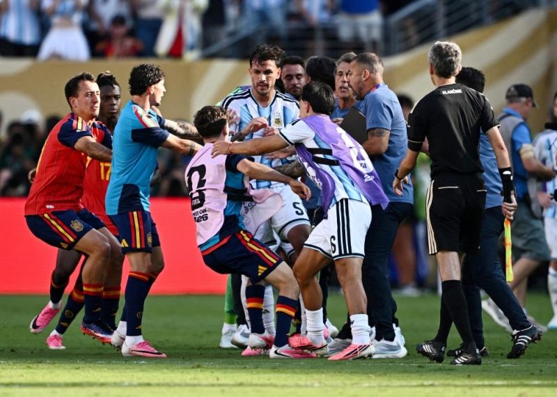 Argentina ảnh 1 Argentina ảnh 1