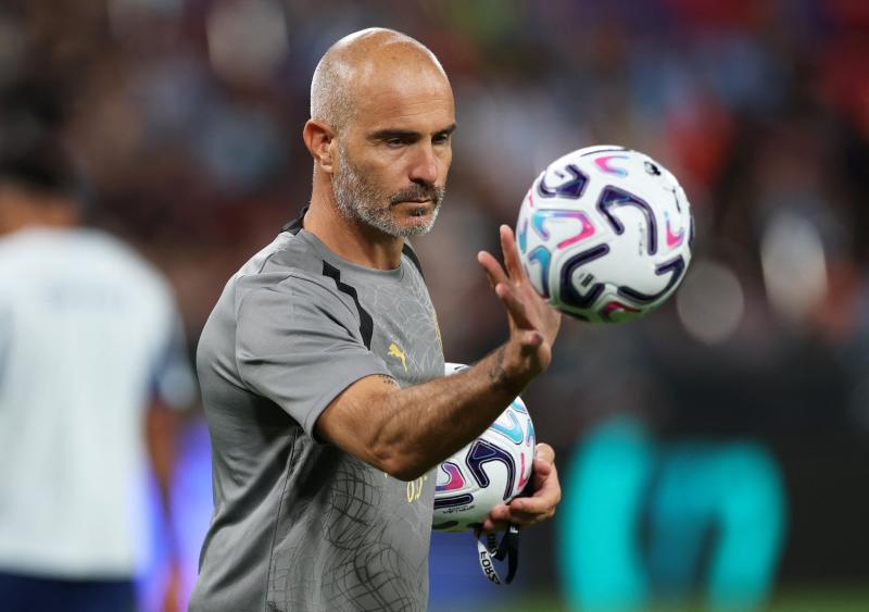 Premier League ảnh 1 Premier League ảnh 1