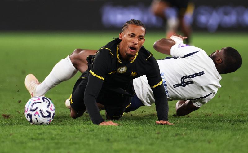 Tottenham ảnh 1 Tottenham ảnh 1