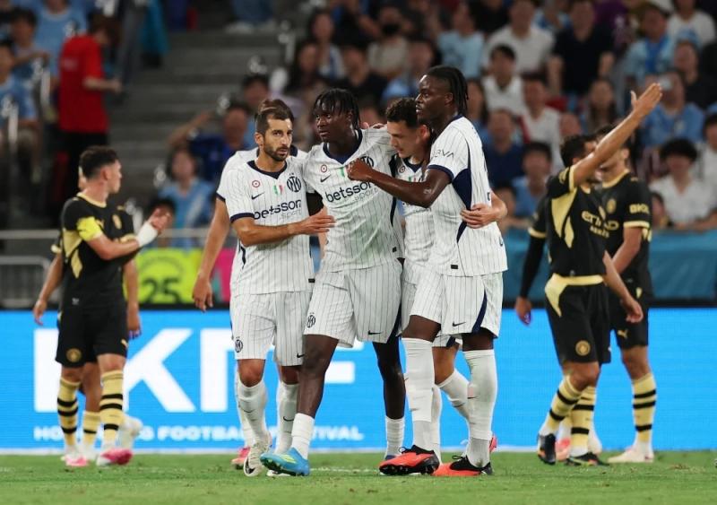 World Cup ảnh 1 World Cup ảnh 1