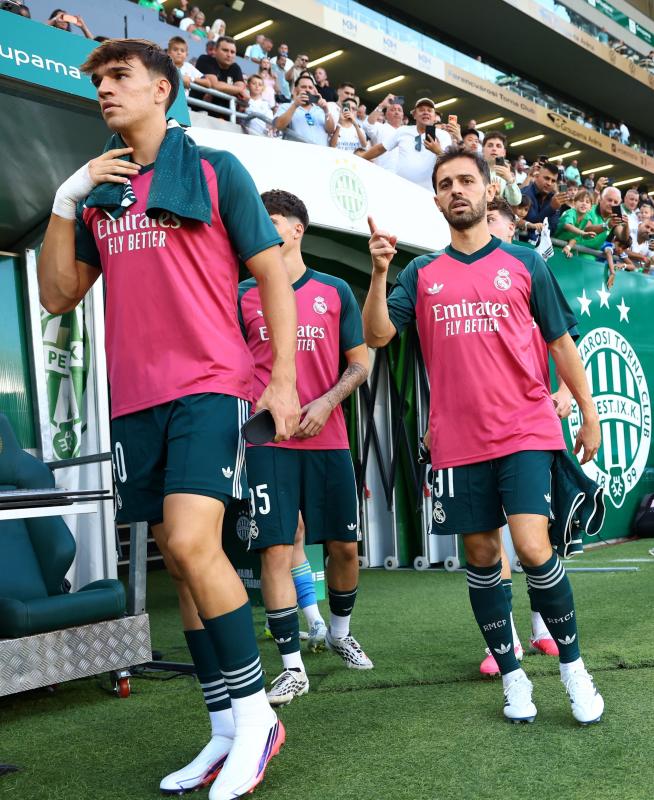 Bernardo Silva ảnh 2 Bernardo Silva ảnh 2