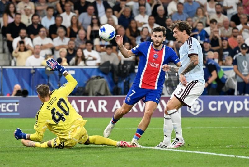 Kvaratskhelia ảnh 1 Kvaratskhelia ảnh 1