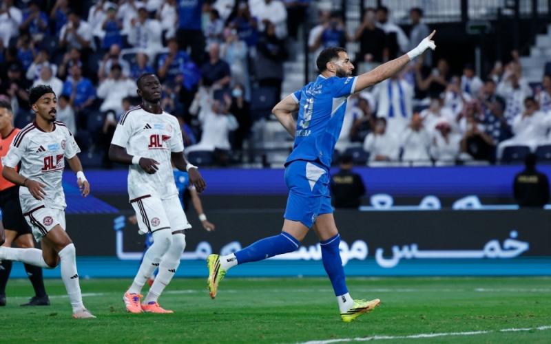 Ronaldo ảnh 2