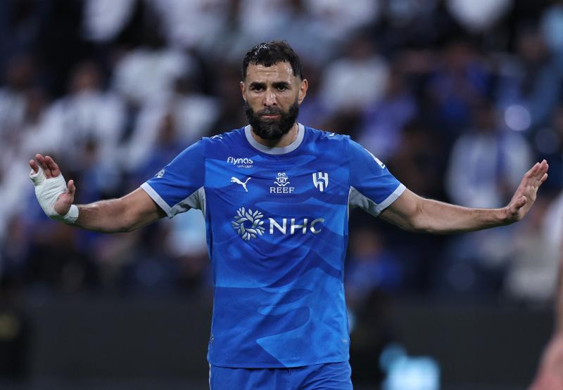 Benzema ảnh 1 Benzema ảnh 1
