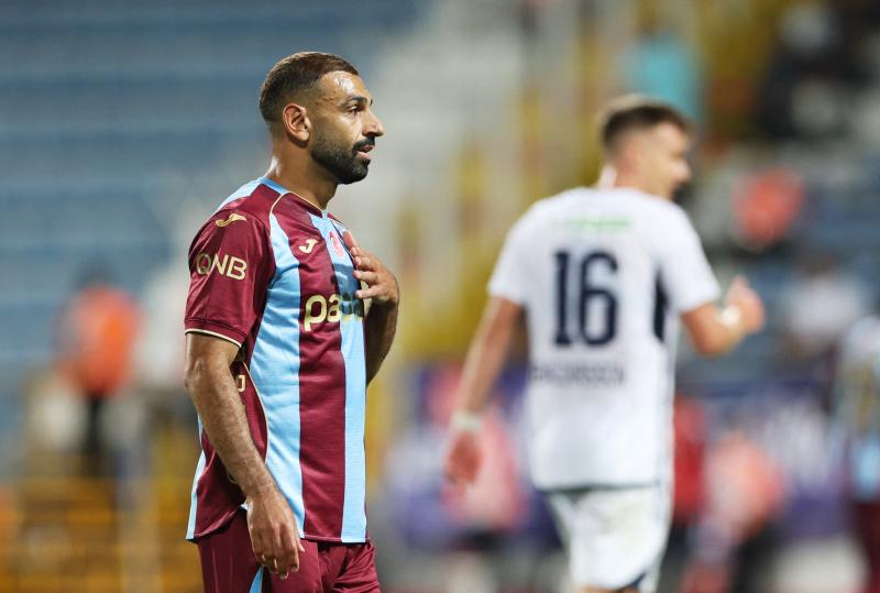 europa league, mohamed salah, andre onana ảnh 1 europa league, mohamed salah, andre onana ảnh 1