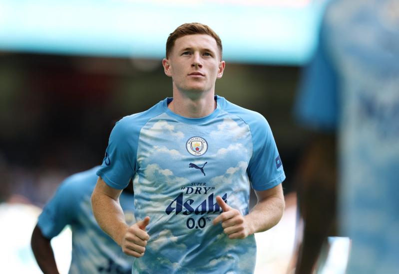 Premier League ảnh 1 Premier League ảnh 1