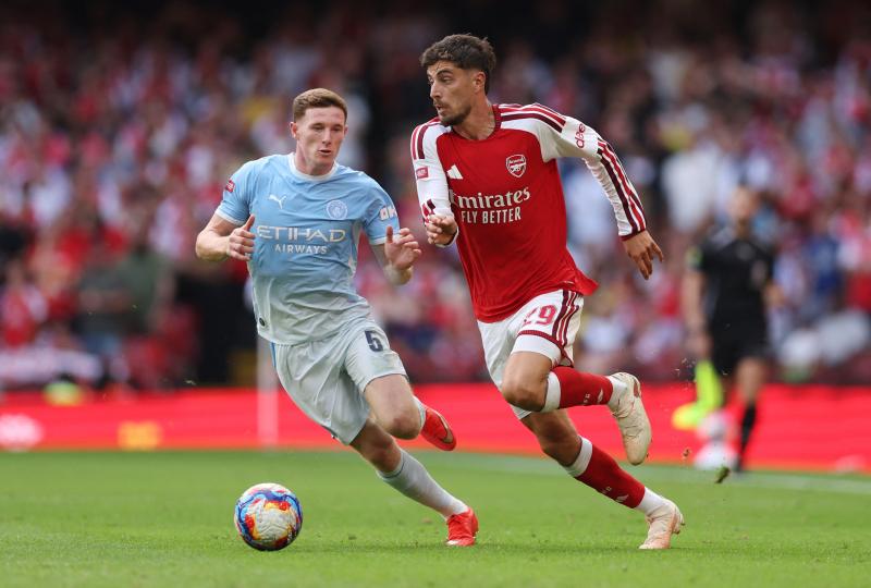 Man City ảnh 3 Man City ảnh 3