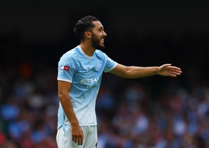 Man City ảnh 1 Man City ảnh 1