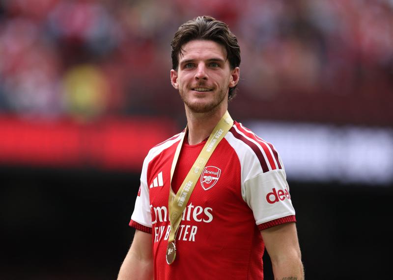 Arsenal ảnh 1 Arsenal ảnh 1