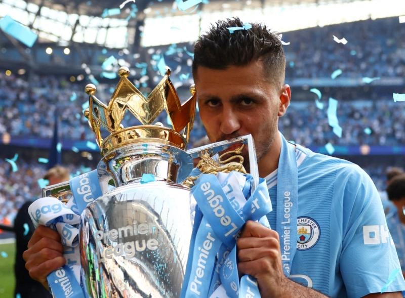Premier League ảnh 3 Premier League ảnh 3