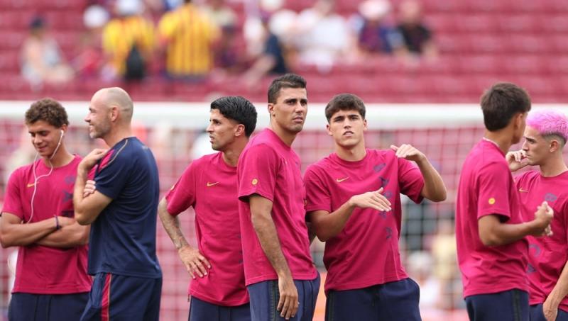 Cancelo ảnh 1 Cancelo ảnh 1