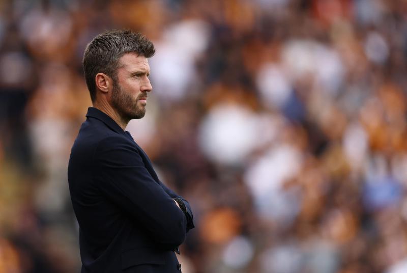 Carrick ảnh 1