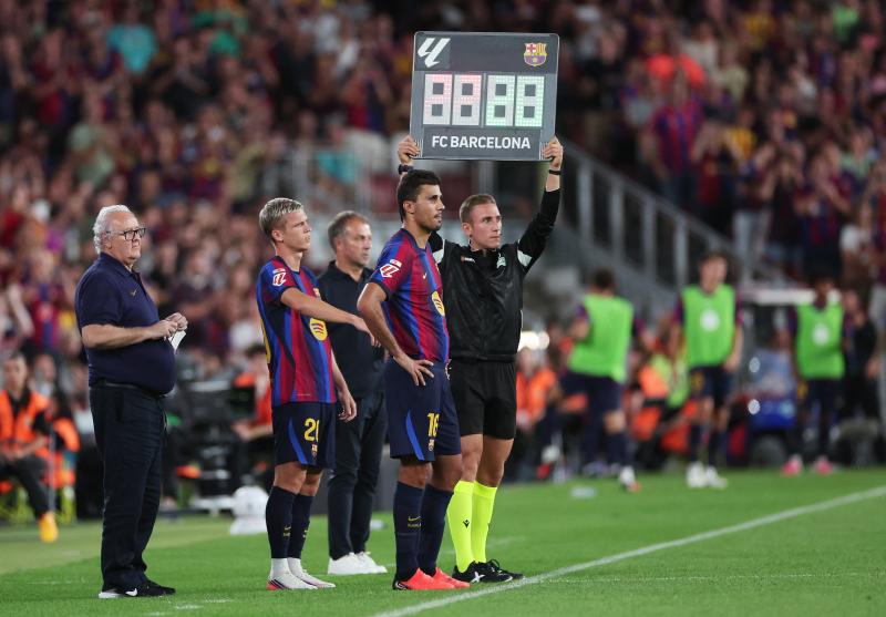 Barcelona ảnh 1 Barcelona ảnh 1
