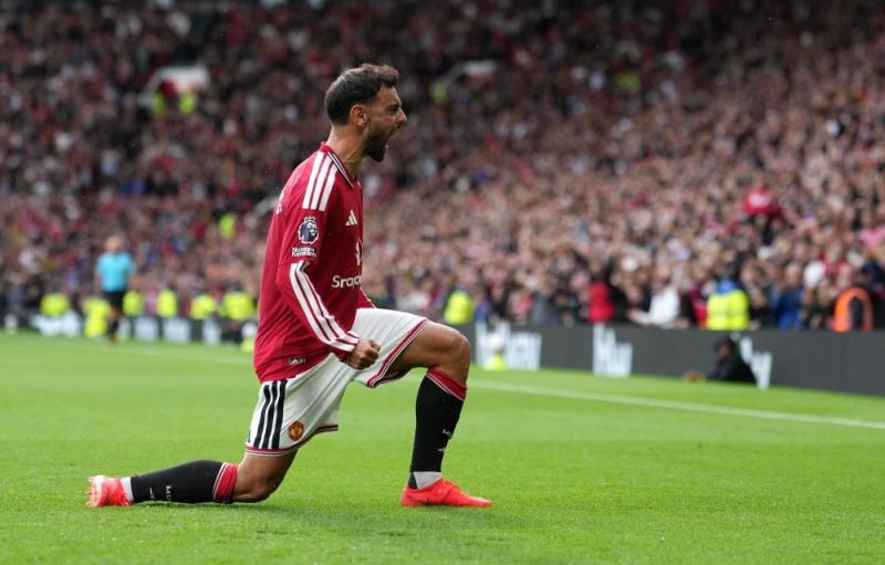 Carrick ảnh 2