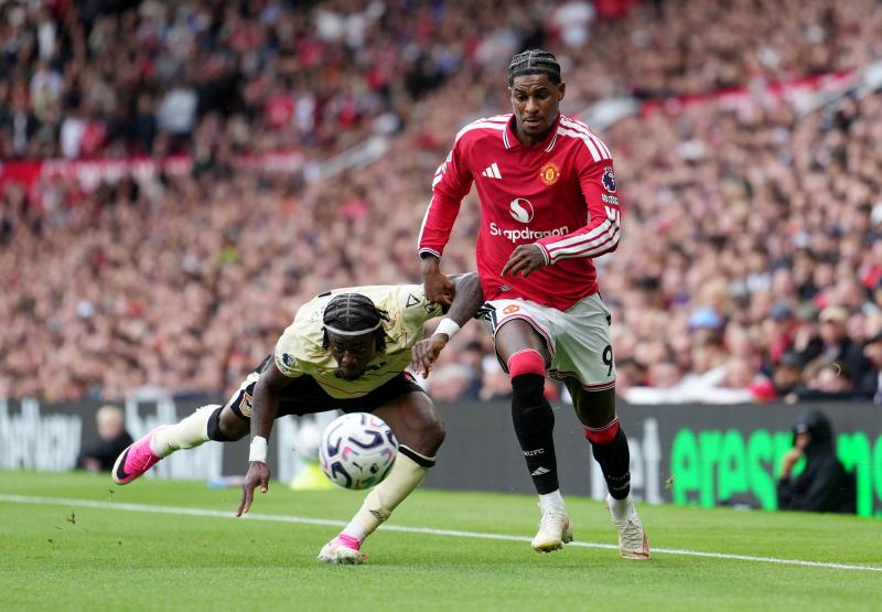 rashford ảnh 1 rashford ảnh 1