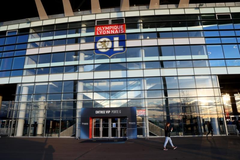 Arsenal ảnh 1 Arsenal ảnh 1