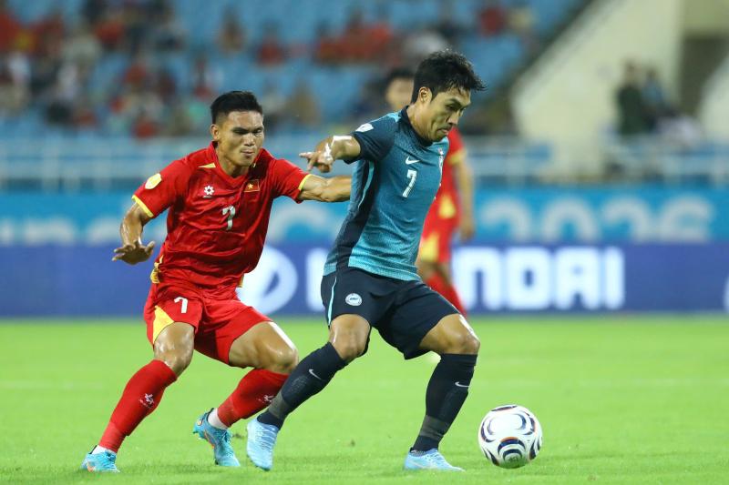 ASEAN Cup ảnh 1 ASEAN Cup ảnh 1
